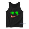 George Kittle Joker Tank Top