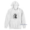 Immigrants Threatening Your Way Of Life Hoodie