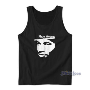 Golden Age Daredevil Tank Top