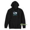 Best Buds 2026 Hoodie