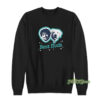 Best Buds 2026 Sweatshirt
