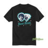 Best Buds 2026 T-Shirt