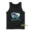 Best Buds 2026 Tank Top