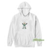 Madden Eagles Hoodie