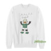 Madden Eagles Sweatshirt