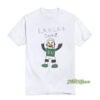 Madden Eagles T-Shirt