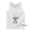 Madden Eagles Tank Top