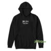 Mike Vasil And The Magic Wand Hoodie