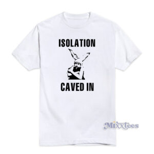 Moms Demand Action T-Shirt
