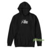 Y'all Can Kiss My Dallas Hoodie