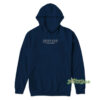 Schlitt Show With Cam Schlittler Hoodie