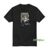 Straight Outta Indiana T-Shirt