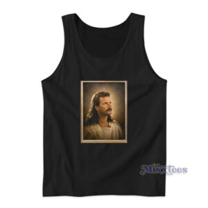 All Hail Sweet Praise Dale Tank Top