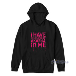 I'm Not Yelling I'm Russian Hoodie