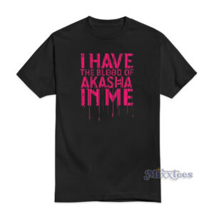 I'm Not Yelling I'm Russian T-Shirt