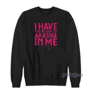 I'm Not Yelling I'm Russian Sweatshirt