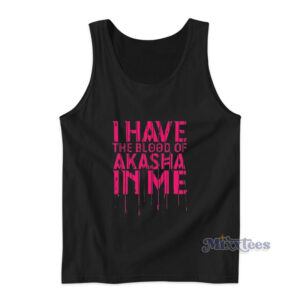 I'm Not Yelling I'm Russian Tank Top