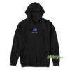 Microsoft Teams Thanks I Hate It Hoodie