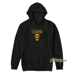 Misiorowski Mizfits Hoodie