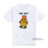 Mr Silly T-Shirt