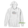 Sayin Smith '26 Hoodie