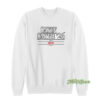 Sayin Smith '26 Sweatshirt