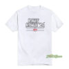 Sayin Smith '26 T-Shirt