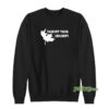 Tariff This Trump Sweatshirt