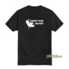 Tariff This Trump T-Shirt