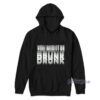You Might Be Drunk Hoodie